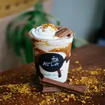 Kitkat Lotus